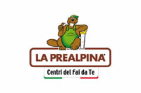 La Prealpina Divisione Commercio S.p.a.