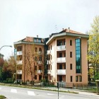 Alloggi e/o Condominii