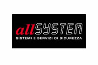 allSYSTEM 1 Srl