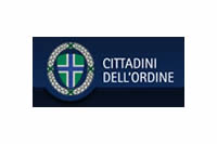 Gruppo Cittadini dell'Ordine s.p.a.