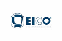 EICO Elettronica Industriale Comense Srl