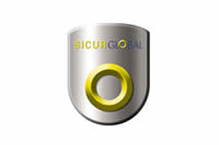 Gruppo Sicurglobal SpA - filiale di Bologna