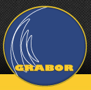 Grabor G.M.