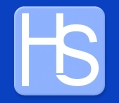 Hospital Service Srl