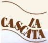 La Cascata Srl