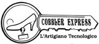 Cobbler Express 2 di Brunello Ezio & C. S.a.s.