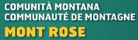 Comunità Montana Mont Rose