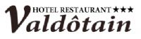Hotel Restaurant Valdotain