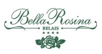 Relais Bella Rosina - Parco Naturale La Mandria