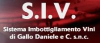 S.I.V. di Gallo Daniele & C. Snc