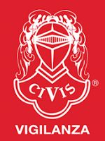 Istituto di Vigilanza CIVIS s.p.a.