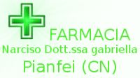 Farmacia Narciso Dott.ssa Gisella