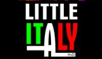 Discoteca Little Italy