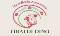 Macelleria-Salumeria Tibaldi Dino